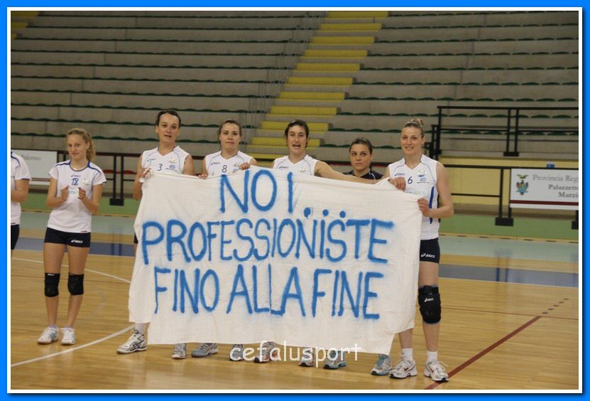 130324 Agrigento 083_tn.jpg